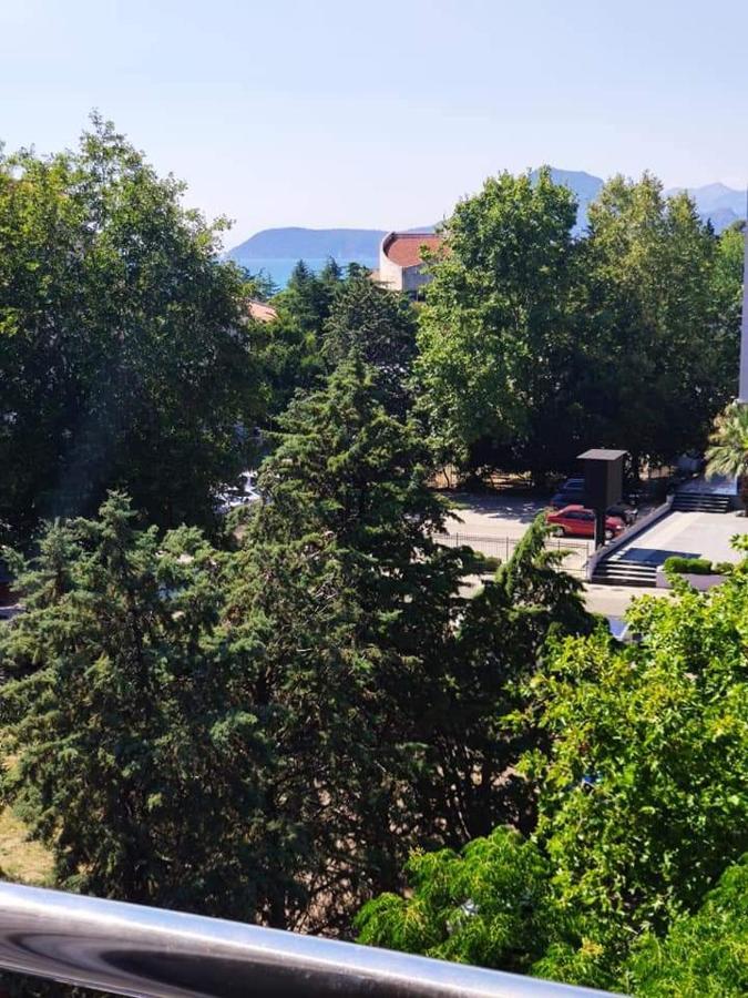 VI Studio City Center 2Min To Sea Бар Экстерьер фото